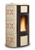 Piec na pellet La Nordica Extraflame ISIDE IDRO H15
